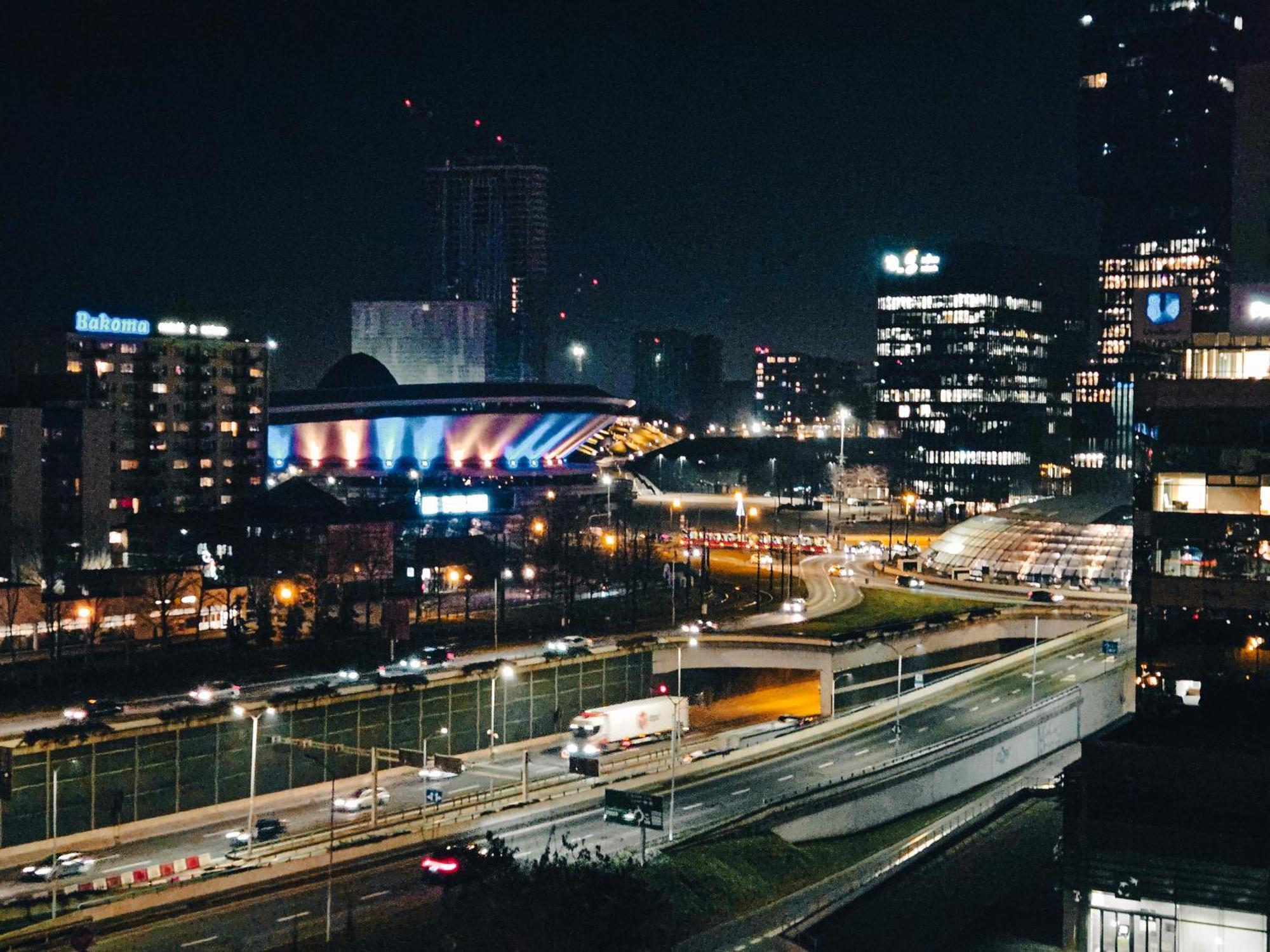 Kairos Apartments - New York Premium- Darmowy Parking, Scisle Centrum, Spodek Katowice Esterno foto