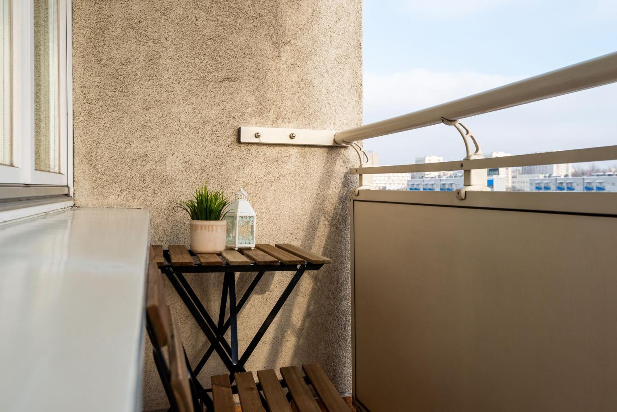 Kairos Apartments - New York Premium- Darmowy Parking, Scisle Centrum, Spodek Katowice Esterno foto