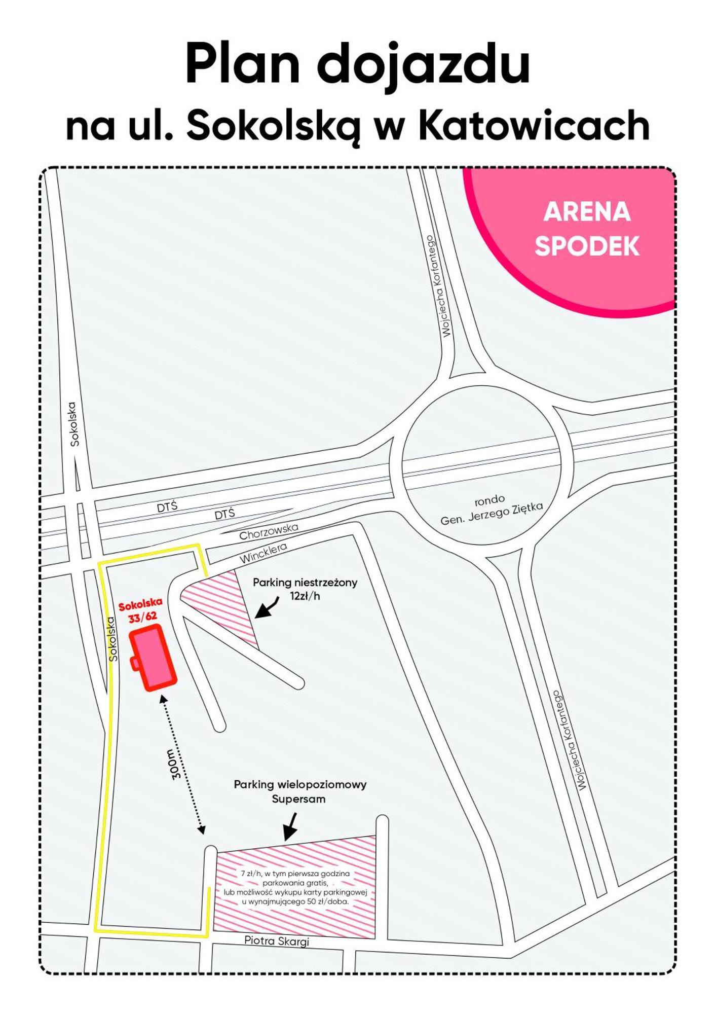 Kairos Apartments - New York Premium- Darmowy Parking, Scisle Centrum, Spodek Katowice Esterno foto